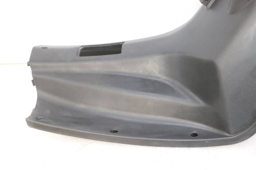 photo de TABLIER INTERIEUR PEUGEOT VIVACITY NEW 4T 50 (2008 - 2017)