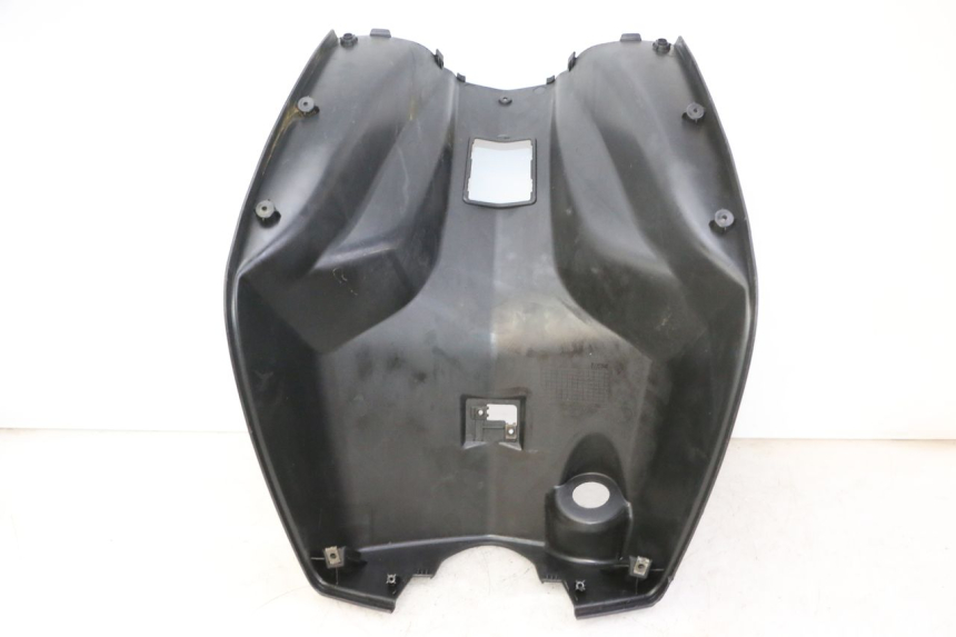 photo de TABLIER INTERIEUR PEUGEOT VIVACITY NEW 4T 50 (2008 - 2017)