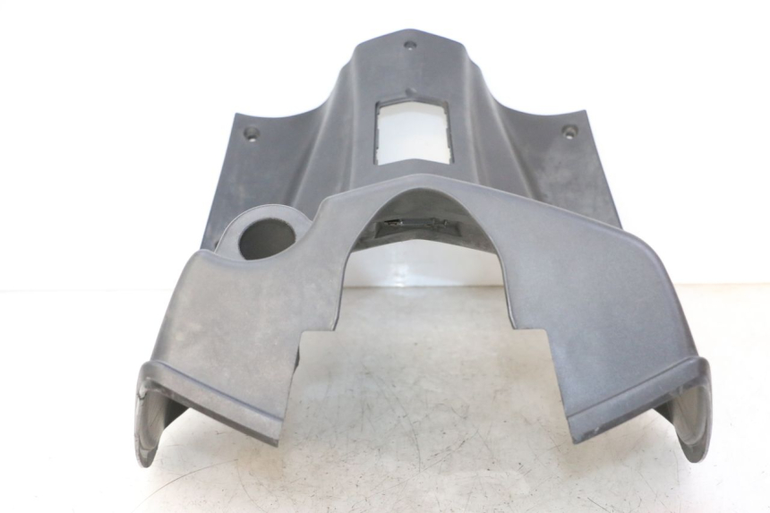 photo de TABLIER INTERIEUR PEUGEOT VIVACITY NEW 4T 50 (2008 - 2017)