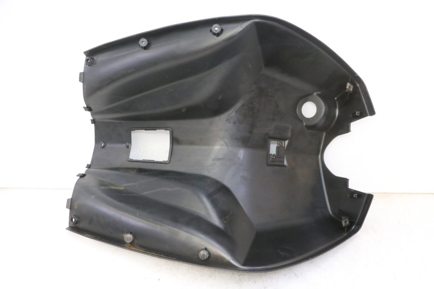 photo de TABLIER INTERIEUR PEUGEOT VIVACITY NEW 4T 50 (2008 - 2017)