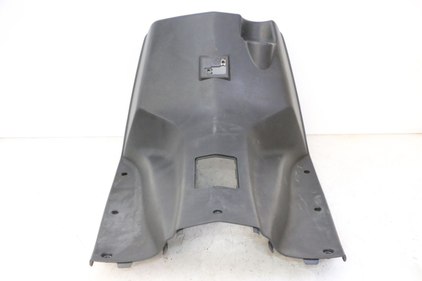 photo de TABLIER INTERIEUR PEUGEOT VIVACITY NEW 4T 50 (2008 - 2017)