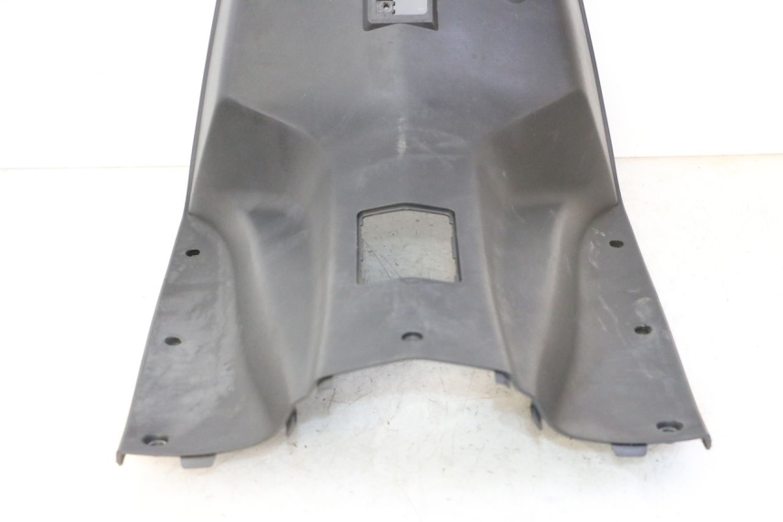 photo de TABLIER INTERIEUR PEUGEOT VIVACITY NEW 4T 50 (2008 - 2017)