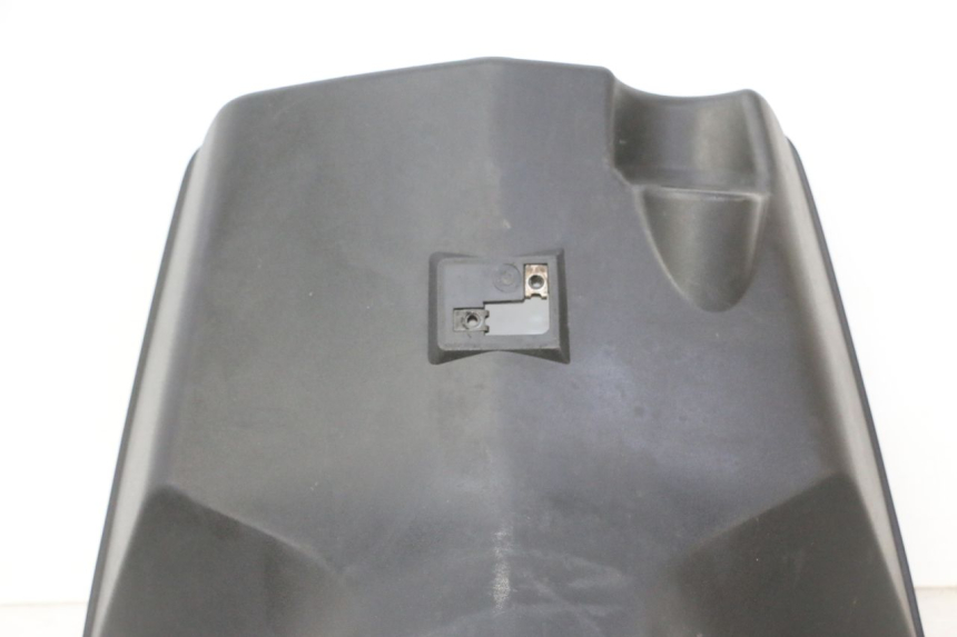 photo de TABLIER INTERIEUR PEUGEOT VIVACITY NEW 4T 50 (2008 - 2017)