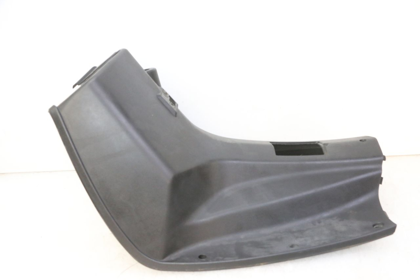 photo de TABLIER INTERIEUR PEUGEOT VIVACITY NEW 4T 50 (2008 - 2017)