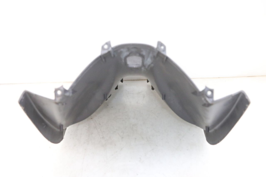 photo de TABLIER INTERIEUR PEUGEOT VIVACITY 100 (1999 - 2008) - Zoom composants