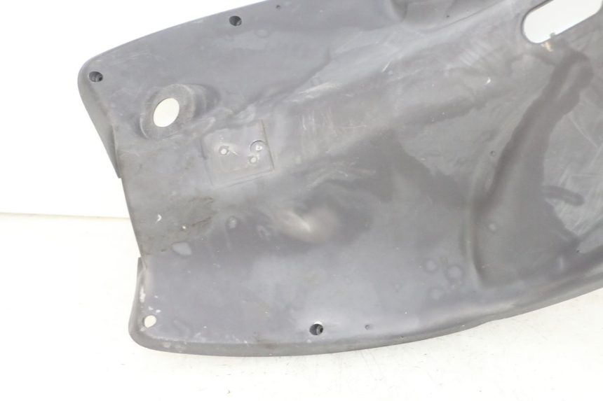 photo de TABLIER INTERIEUR PEUGEOT VIVACITY 100 (1999 - 2008) - Angle alternatif