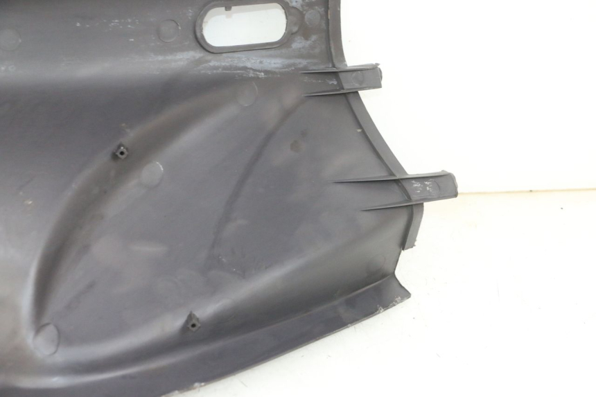 photo de TABLIER INTERIEUR PEUGEOT VIVACITY 100 (1999 - 2008) - Vue d’ensemble