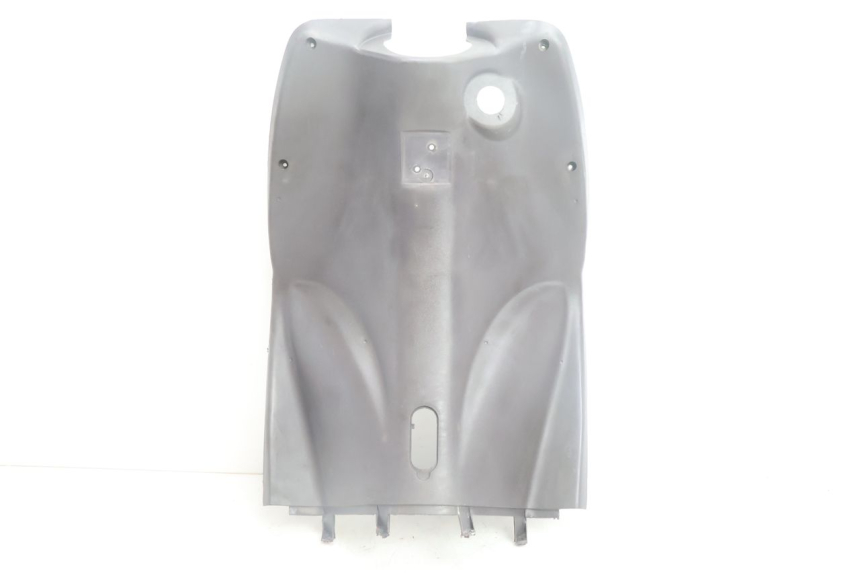 photo de TABLIER INTERIEUR PEUGEOT VIVACITY 100 (1999 - 2008) - Vue principale