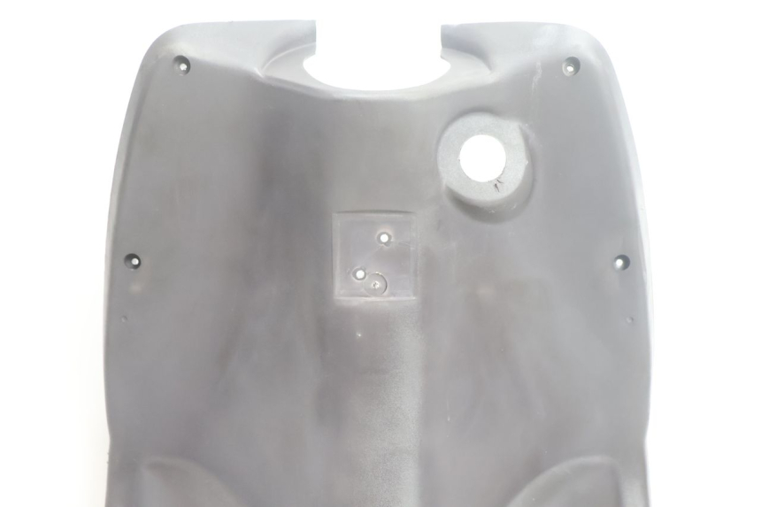 photo de TABLIER INTERIEUR PEUGEOT VIVACITY 100 (1999 - 2008) - Détail de la pièce