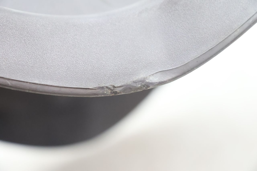 photo de TABLIER INTERIEUR PEUGEOT VIVACITY 100 (1999 - 2008) - Vue produit