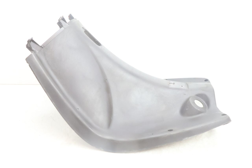 photo de TABLIER INTERIEUR PEUGEOT VIVACITY 100 (1999 - 2008) - Inspection visuelle