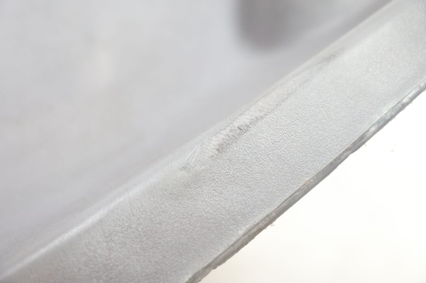 photo de TABLIER INTERIEUR PEUGEOT VIVACITY 100 (1999 - 2008) - Angle alternatif