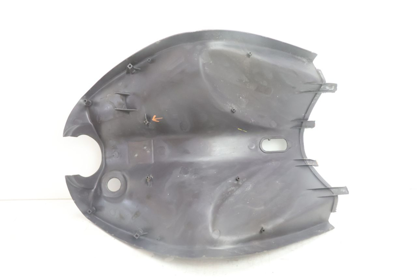 photo de TABLIER INTERIEUR PEUGEOT VIVACITY 100 (1999 - 2008) - Zoom qualité