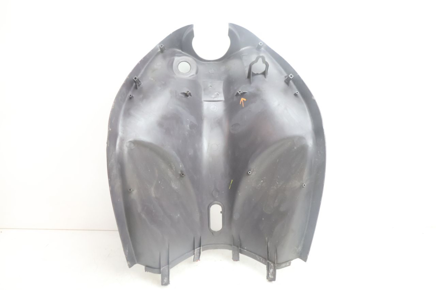 photo de TABLIER INTERIEUR PEUGEOT VIVACITY 100 (1999 - 2008) - Aperçu profil