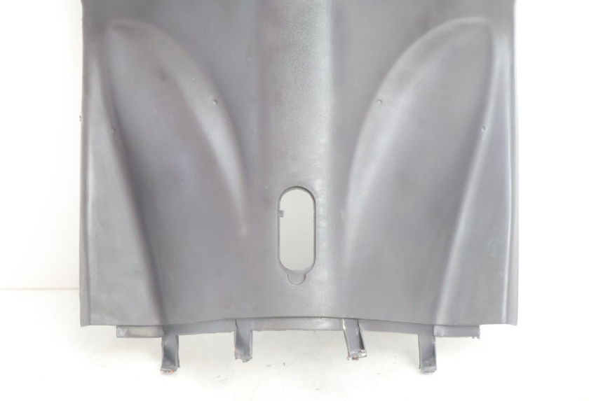 photo de TABLIER INTERIEUR PEUGEOT VIVACITY 100 (1999 - 2008) - Zoom état d’usage