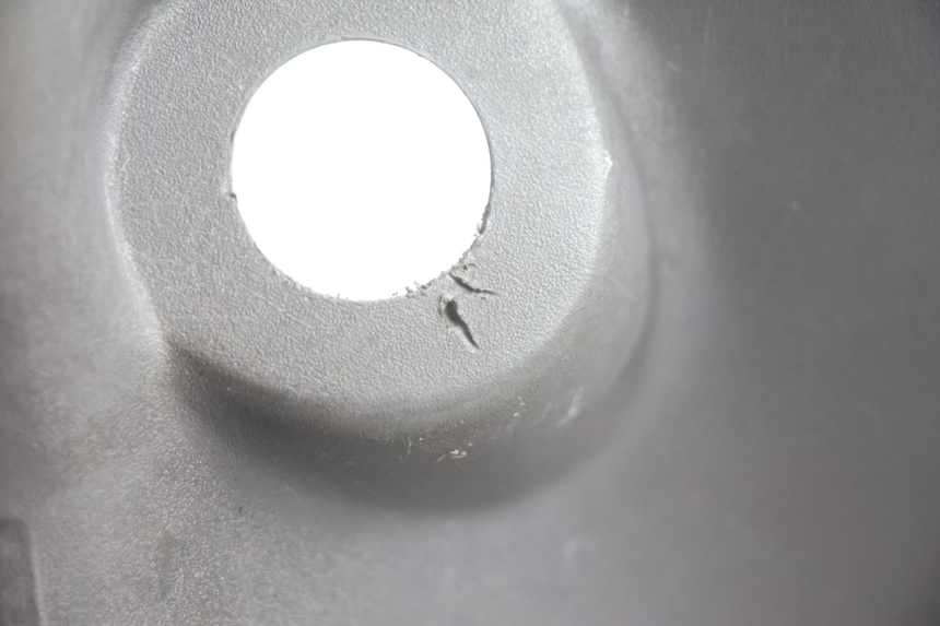 photo de TABLIER INTERIEUR PEUGEOT VIVACITY 100 (1999 - 2008) - Autre angle de vue