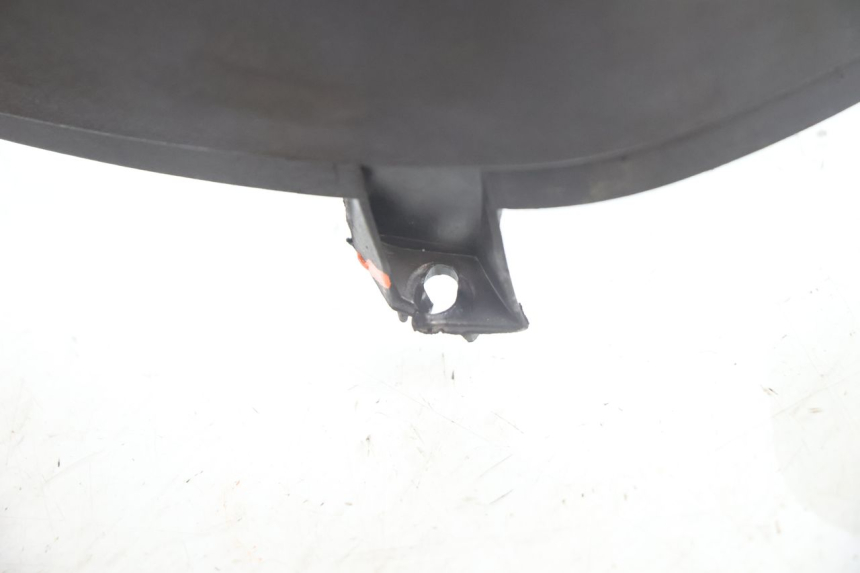 photo de TABLIER INTERIEUR PEUGEOT VIVACITY 100 (1999 - 2008) - Points de fixation