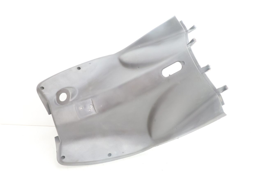 photo de TABLIER INTERIEUR PEUGEOT VIVACITY 100 (1999 - 2008) - Pièce contrôlée