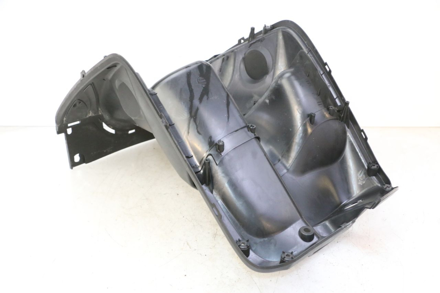 photo de TABLIER INTERIEUR MBK WAAP 125 (2008 - 2013)