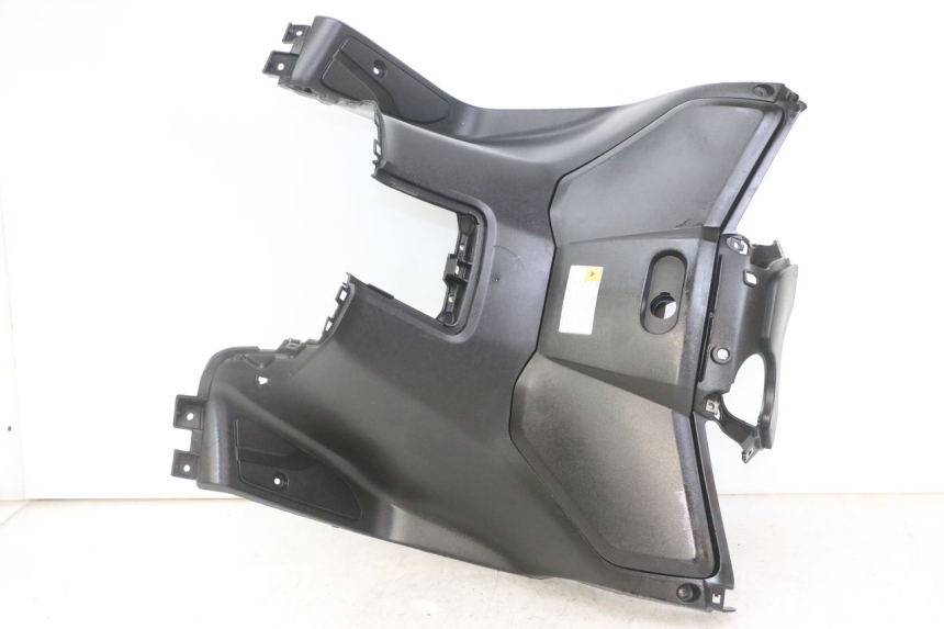 photo de TABLIER INTERIEUR YAMAHA X-MAX XMAX 125 (2010 - 2014)