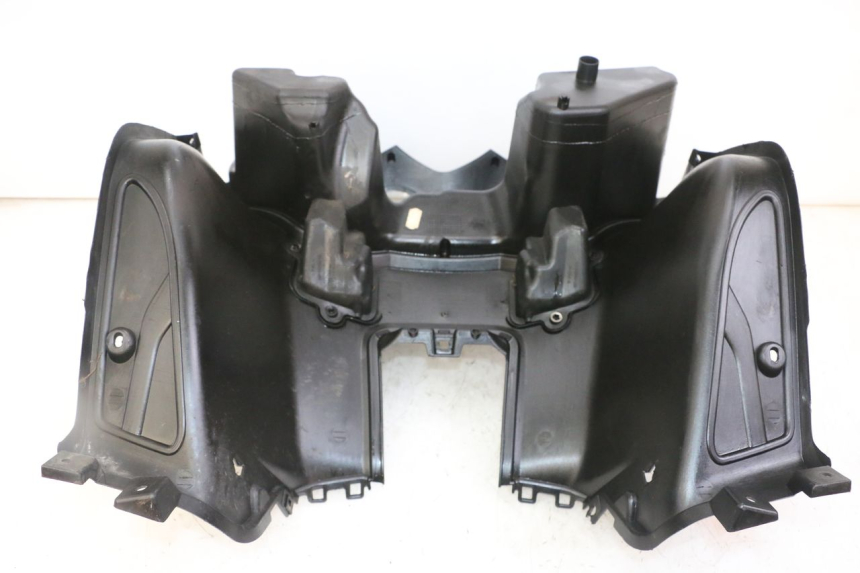 photo de TABLIER INTERIEUR YAMAHA X-MAX XMAX 125 (2010 - 2014)
