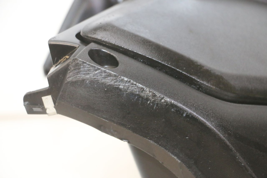 photo de TABLIER INTERIEUR YAMAHA X-MAX XMAX 125 (2010 - 2014)