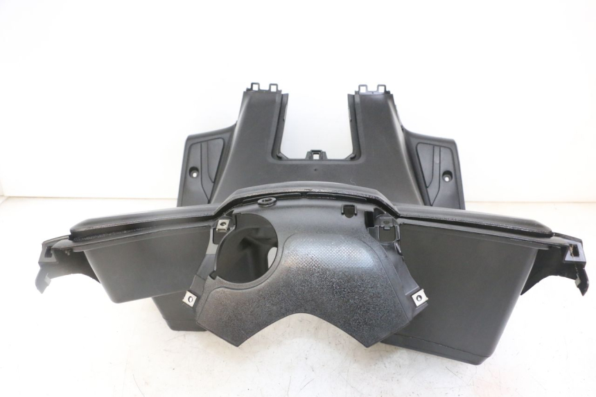 photo de TABLIER INTERIEUR YAMAHA X-MAX XMAX 125 (2010 - 2014)