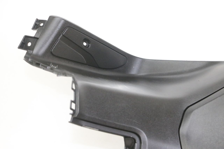 photo de TABLIER INTERIEUR YAMAHA X-MAX XMAX 125 (2010 - 2014)