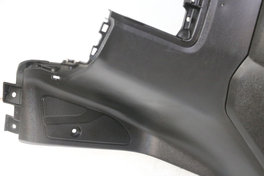 photo de TABLIER INTERIEUR YAMAHA X-MAX XMAX 125 (2010 - 2014)