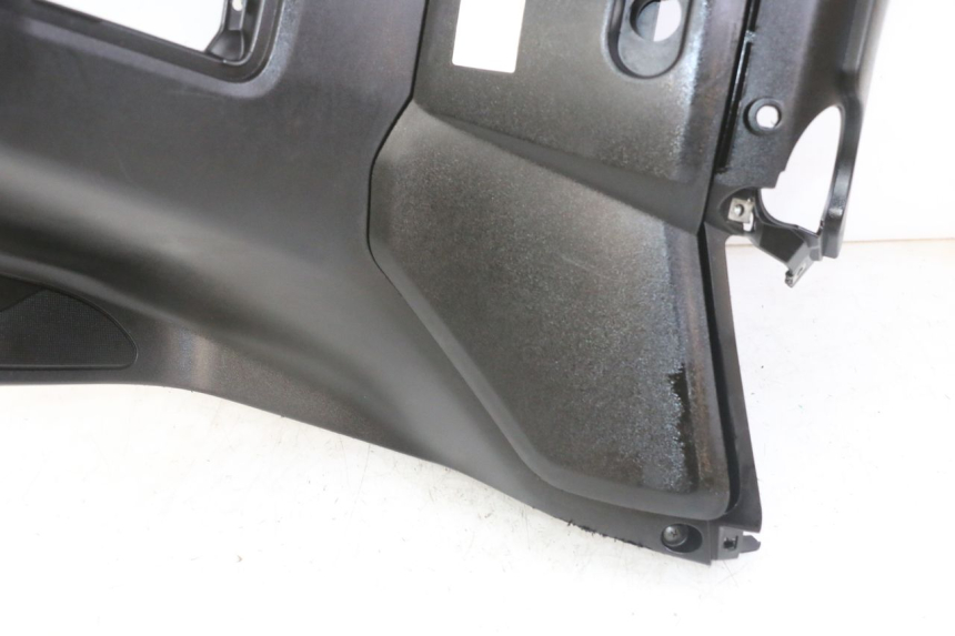photo de TABLIER INTERIEUR YAMAHA X-MAX XMAX 125 (2010 - 2014)