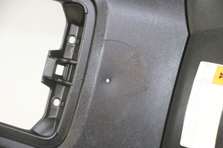 photo de TABLIER INTERIEUR YAMAHA X-MAX XMAX 125 (2010 - 2014)