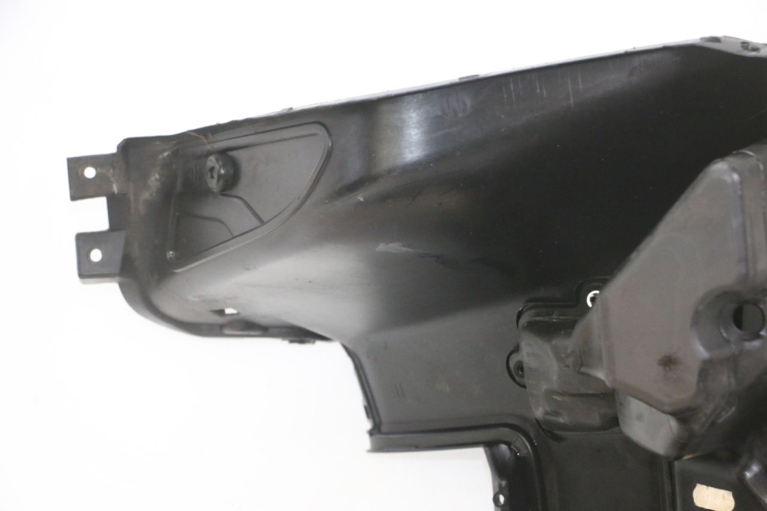 photo de TABLIER INTERIEUR YAMAHA X-MAX XMAX 125 (2010 - 2014)