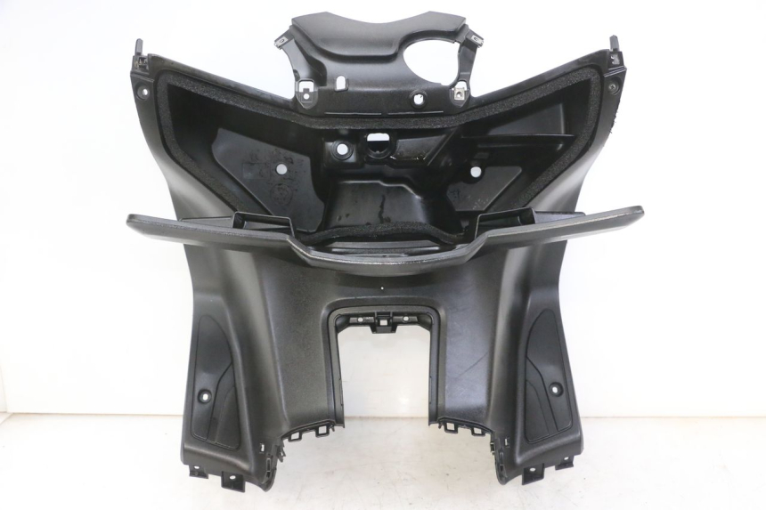 photo de TABLIER INTERIEUR YAMAHA X-MAX XMAX 125 (2010 - 2014)