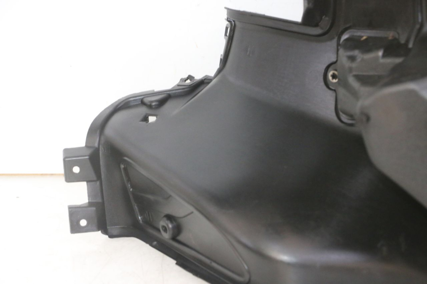 photo de TABLIER INTERIEUR YAMAHA X-MAX XMAX 125 (2010 - 2014)