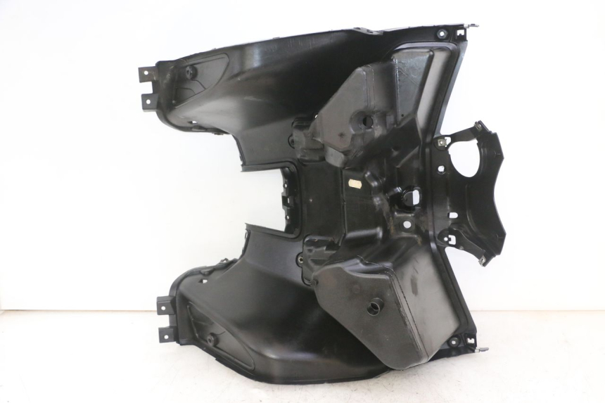 photo de TABLIER INTERIEUR YAMAHA X-MAX XMAX 125 (2010 - 2014)