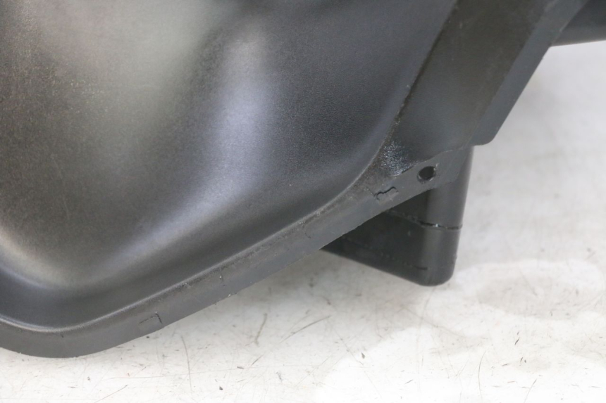 photo de TABLIER INTERIEUR YAMAHA X-MAX XMAX 125 (2010 - 2014)