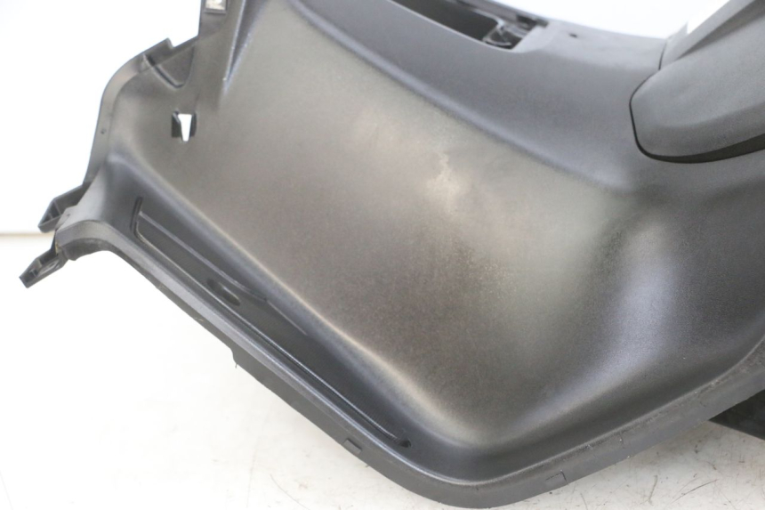 photo de TABLIER INTERIEUR YAMAHA X-MAX XMAX 125 (2010 - 2014)