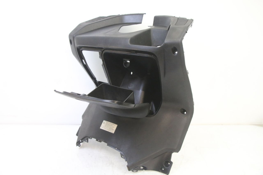 photo de TABLIER INTERIEUR YAMAHA XMAX X-MAX 125 (2006 - 2009)