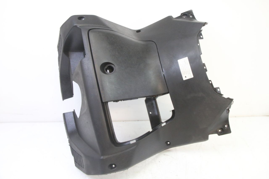 photo de TABLIER INTERIEUR YAMAHA XMAX X-MAX 125 (2006 - 2009)