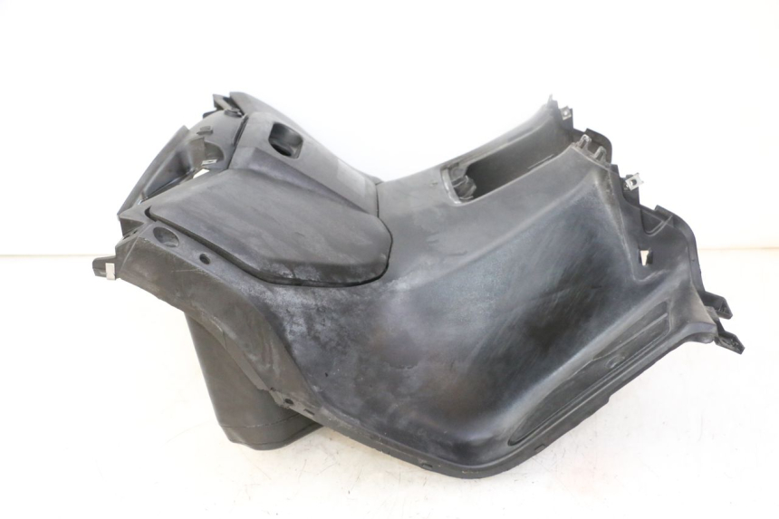 photo de TABLIER INTERIEUR YAMAHA X-MAX XMAX 125 (2010 - 2014)