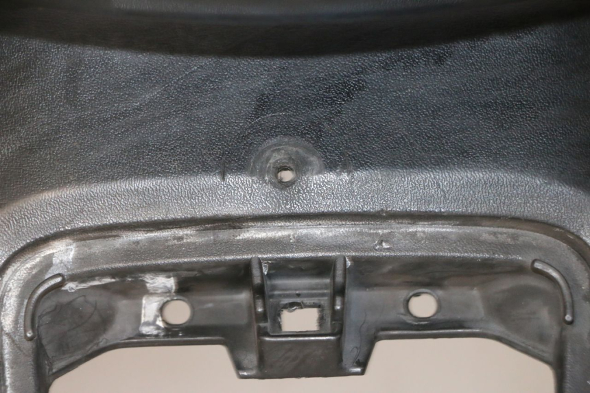 photo de TABLIER INTERIEUR YAMAHA X-MAX XMAX 125 (2010 - 2014)