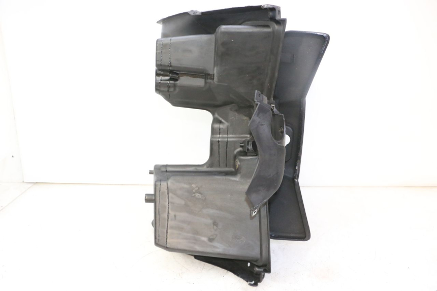 photo de TABLIER INTERIEUR YAMAHA X-MAX XMAX 125 (2010 - 2014)