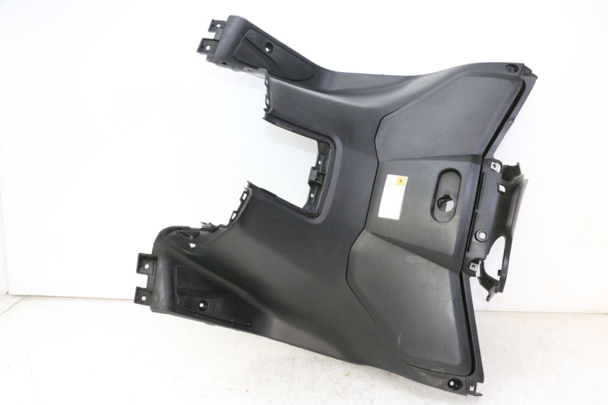photo de TABLIER INTERIEUR YAMAHA X-MAX XMAX 125 (2010 - 2014)