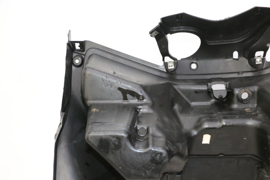 photo de TABLIER INTERIEUR YAMAHA X-MAX XMAX 125 (2010 - 2014)