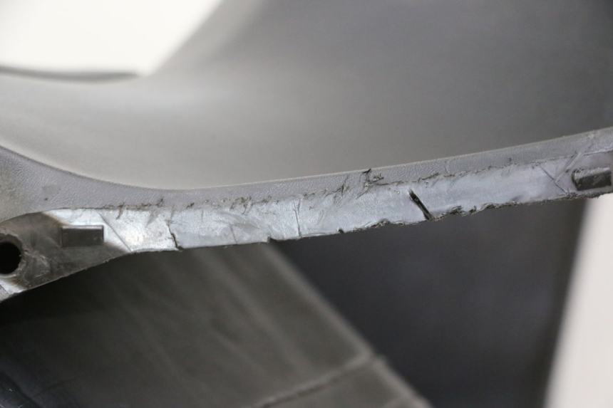 photo de TABLIER INTERIEUR YAMAHA X-MAX XMAX 125 (2010 - 2014)