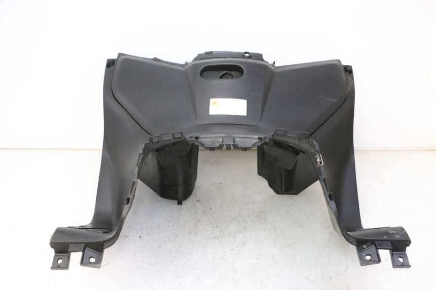 photo de TABLIER INTERIEUR YAMAHA X-MAX XMAX 125 (2010 - 2014)