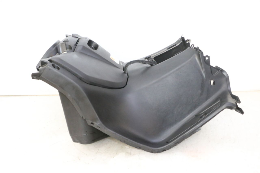 photo de TABLIER INTERIEUR YAMAHA X-MAX XMAX 125 (2010 - 2014)