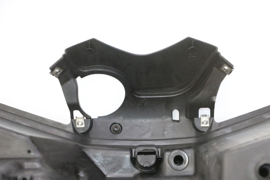 photo de TABLIER INTERIEUR YAMAHA X-MAX XMAX 125 (2010 - 2014)