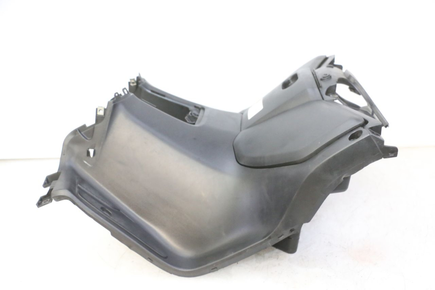 photo de TABLIER INTERIEUR YAMAHA X-MAX XMAX 125 (2010 - 2014)