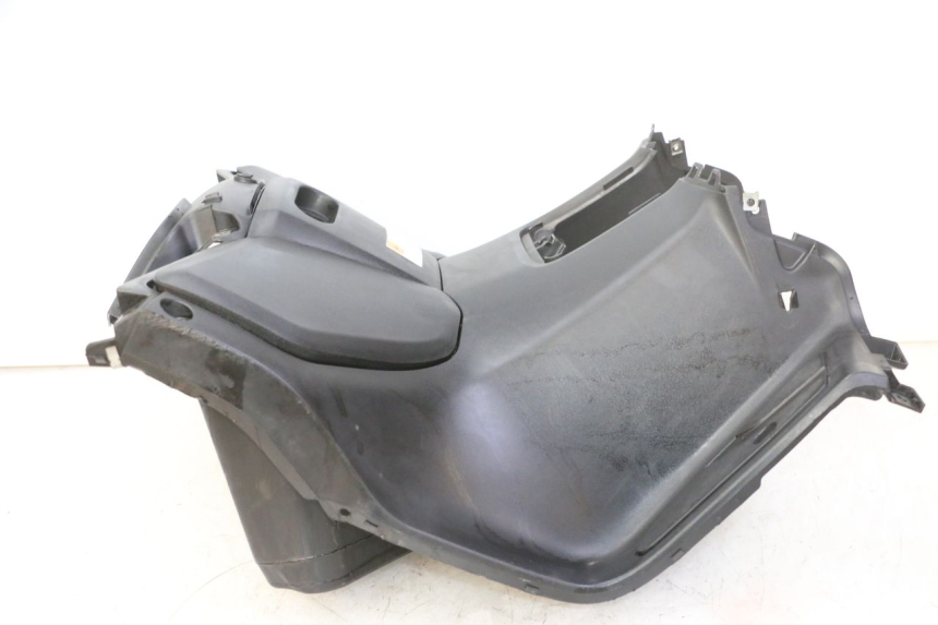 photo de TABLIER INTERIEUR YAMAHA X-MAX XMAX 125 (2010 - 2014)